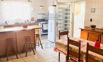 Imagem 3: Jundiaí - Casa - Castanho