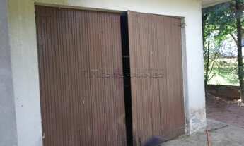 Imagem 5: Jundiaí - Chácara - Bairro do Poste