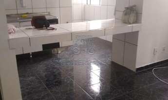 Imagem: Jundiaí - Apartamento - Morada das Vinhas