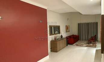 Imagem 1: Jundiaí - Casa - Jardim Ermida I