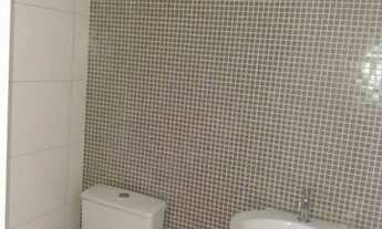 Imagem 4: CAXIAS DO SUL - Conjunto Comercial/Sala - CENTRO