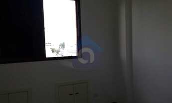 Imagem 6: APT 2 DORM 1 SUITE 2 VAGAS PRÓXIMO AO METRO PRAÇA DA ÁRVORE