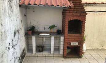 Imagem 6: Apartamento com 2 dorms, Guilhermina, Praia Grande - R$ 259 mil, Cod: 2923