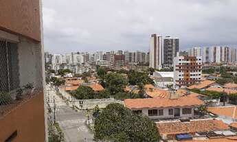 Imagem 5: Apartamento com algum lazer, piscina liga 9 8 7 4 8 3 1 0 8 Diego9989f vinadelmar