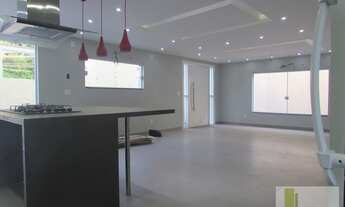 Imagem 3: Rio de Janeiro - Casa Padrão - Taquara