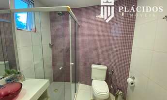 Imagem 6: Salvador - Casa Padrão - Alphaville I