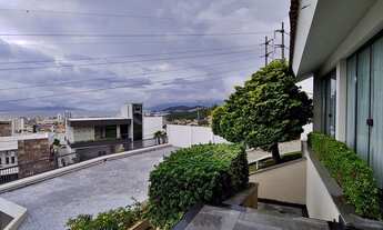 Imagem 3: Maravilhosa c/ vista para o mar