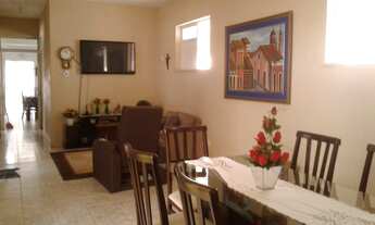 Imagem: Aracaju - Casa Padrão - Cirurgia