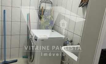 Imagem 6: Avenida Montemagno 2995, Vila Formosa - Cobertura Duplex para Venda (Condomínio Monte Magn