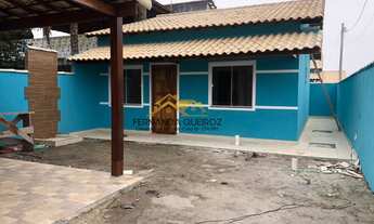 Imagem: Casas à venda em Unamar (Tamoios) - Cabo