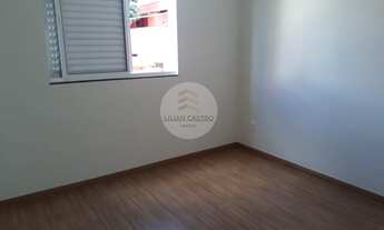 Imagem 5: Apartamento para Venda em Belo Horizonte, SERRANO, 2 dormitórios, 1 suíte, 1 banheiro, 2 v