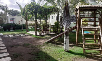 Imagem 2: Oferta show projetado liga 9 8 7 4 8 3 1 0 8 Diego9989f