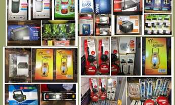 Imagem 4: T.R.O.C.O => TUDO -> AQUI -> POR -> AGIO de CASA ou APT. Térreo ou FIAT -&gt