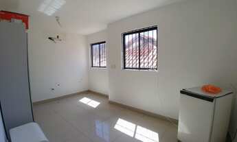 Imagem 4: Sala para aluguel, 1 vaga, Paissandu - Recife/PE