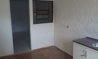 Imagem 7: Kitinet jardim paulista. Rua Quintino Bocaiúva. E rua Antonio Correia