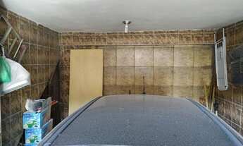 Imagem 4: Sobrado à venda no Vila Progresso (Zona Sul