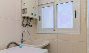 Imagem 7: Porto Alegre - Apartamento Padrão - Santa Tereza