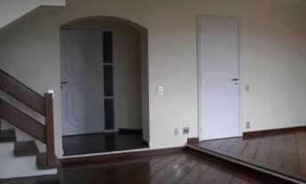 Imagem 4: Apartamento Venda Vila Olímpia 300 m² 4 Dormitórios