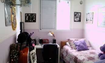 Imagem 7: APARTAMENTO - ÁGUA BRANCA - SP