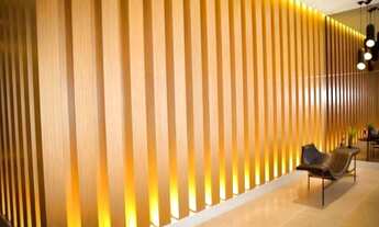 Imagem 6: SÃO PAULO - RESIDENCIAL - CENTRO