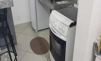 Imagem 6: INDAIATUBA - Apartamento Padrão - JARDIM BELA VISTA