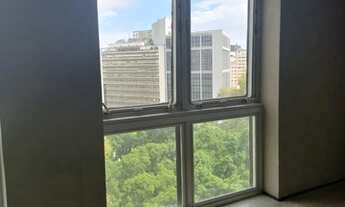 Imagem 7: Sala/Conjunto para aluguel com 350 metros quadrados em Centro - Rio de Janeiro - RJ