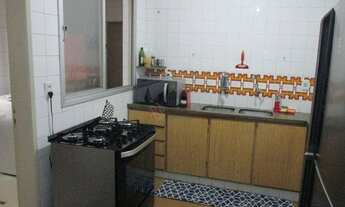 Imagem 7: Apartamento com 3 dormitórios à venda, 130 m² - Praia de Santa Helena - Vitória/ES