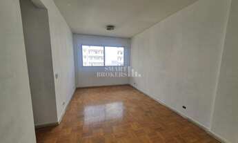 Imagem 2: SÃO PAULO - Apartamento Padrão - VILA MARIANA