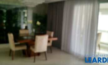 Imagem 7: APARTAMENTO - IPIRANGA - SP