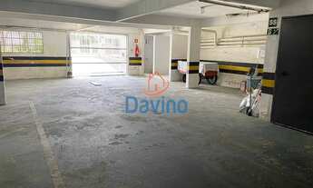 Imagem 7: APARTAMENTO 1 DORM. COM VAGA DE GARAGEM