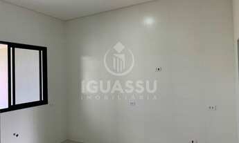 Imagem 7: CASA, JARDIM FLORATTA