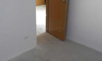 Imagem 5: Jacareí - Apartamento Padrão - Jardim Paraíso