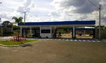 Imagem: Lote 270 m2 Res. Faixa Azul