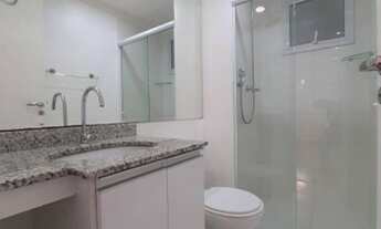 Imagem 7: Apartamento à venda, 70 m² por R$ 428.000,00 - Vila Suzana - São Paulo/SP