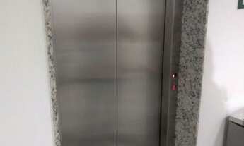 Imagem 6: COMERCIAL - SWISS PARK - SP