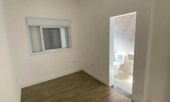 Imagem 2: Casa em Condomínio para Venda em São José dos Campos, Condomínio Residencial Alphaville I