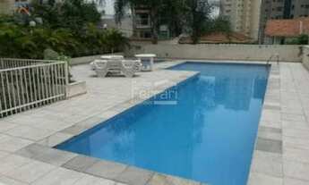 Imagem 2: APARTAMENTO PARADA INGLESA A 600M DO METRÔ