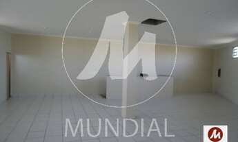 Imagem 2: Salão/Galpão (salão - sobrado) , cozinha planejada