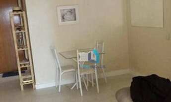 Imagem 4: Apartamento à venda, 69 m² por R$ 415.000,00 - Vila do Castelo - São Paulo/SP