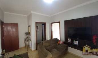 Imagem 5: Casa à venda, 3 quartos, 1 suíte, Olinda - Uberaba/MG