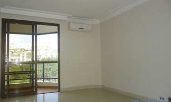 Imagem 3: APARTAMENTO - PERDIZES - SP