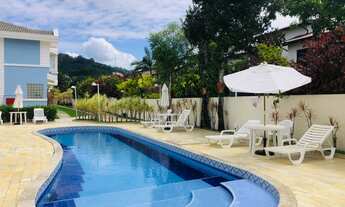 Imagem 2: Apartamento disponível para aluguel de temporada e mensal