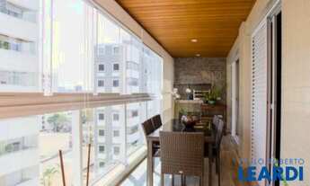 Imagem 4: APARTAMENTO - CENTRO - SP