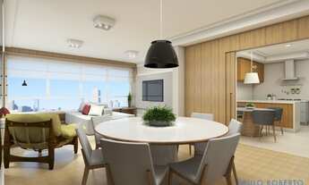 Imagem 7: APARTAMENTO - JARDIM PAULISTA - SP