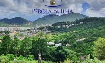 Imagem 3: TERRENO RESIDENCIAL em FLORIANÓPOLIS - SC, JOÃO PAULO