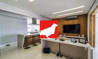 Imagem 3: Apartamento à venda no bairro Vila Suzana - São Paulo/SP