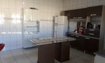 Imagem 2: Casa para Venda em Cambé, Centro, 1 dormitório, 1 banheiro, 1 vaga