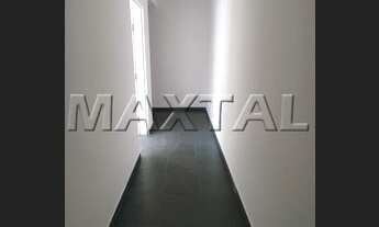 Imagem 3: Excepcional Sala em Santana Com Banheiro e Ar condicionado