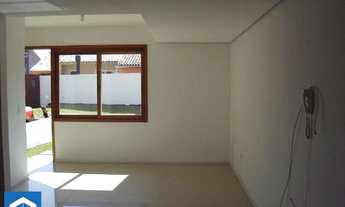 Imagem 4: PORTO ALEGRE - Casa de Condomínio - ESPÍRITO SANTO