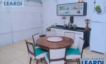 Imagem 4: SOBRADO - VILA OLÍMPIA - SP